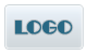 Logo Одеса. Одеський НВК „Надія” „Загальноосвітня школа І-ІІІ ступенів – дошкільний заклад № 275” (дошкільне відділення)